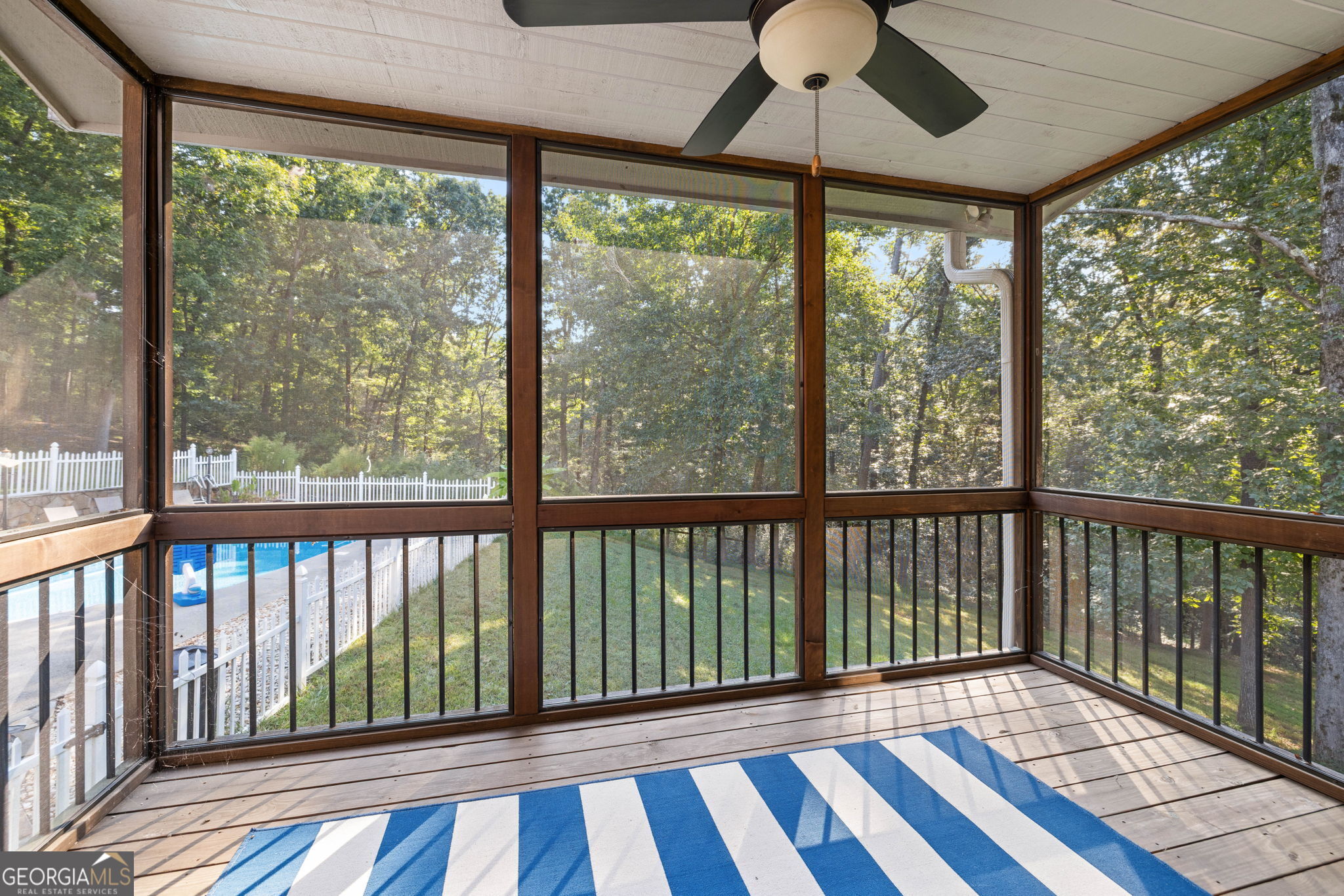 212 Knots Landing Drive Property Photo 23
