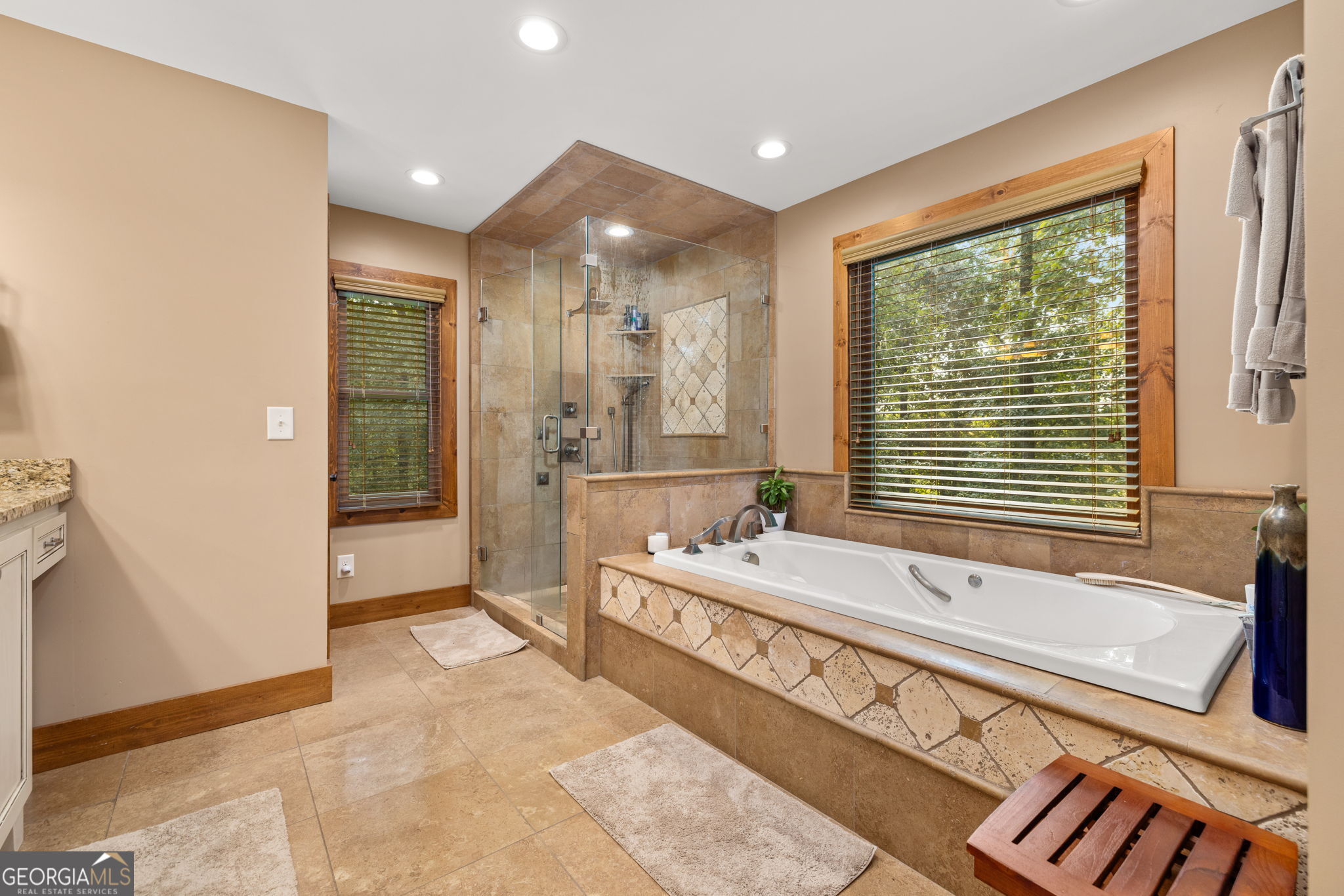 212 Knots Landing Drive Property Photo 24
