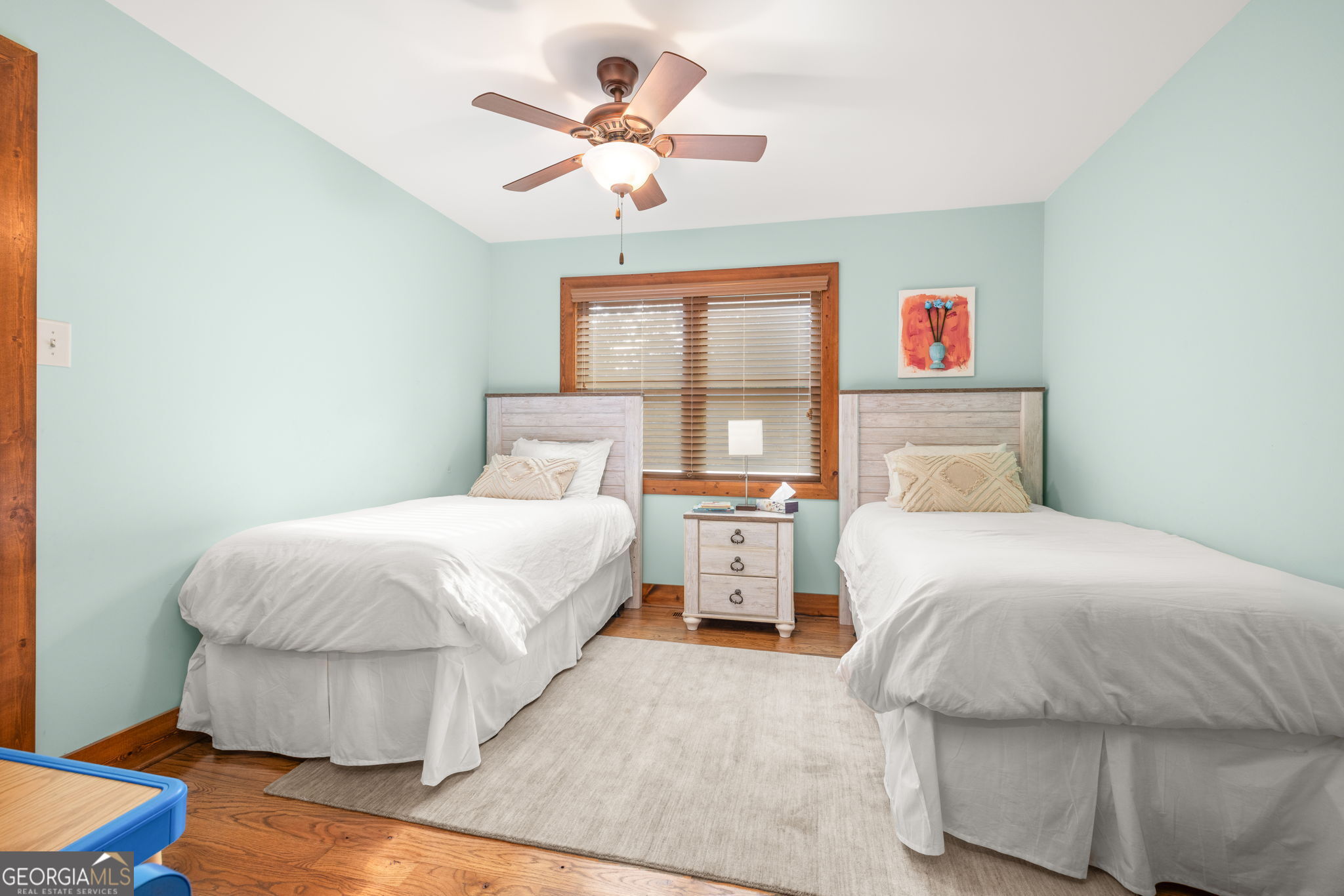 212 Knots Landing Drive Property Photo 28