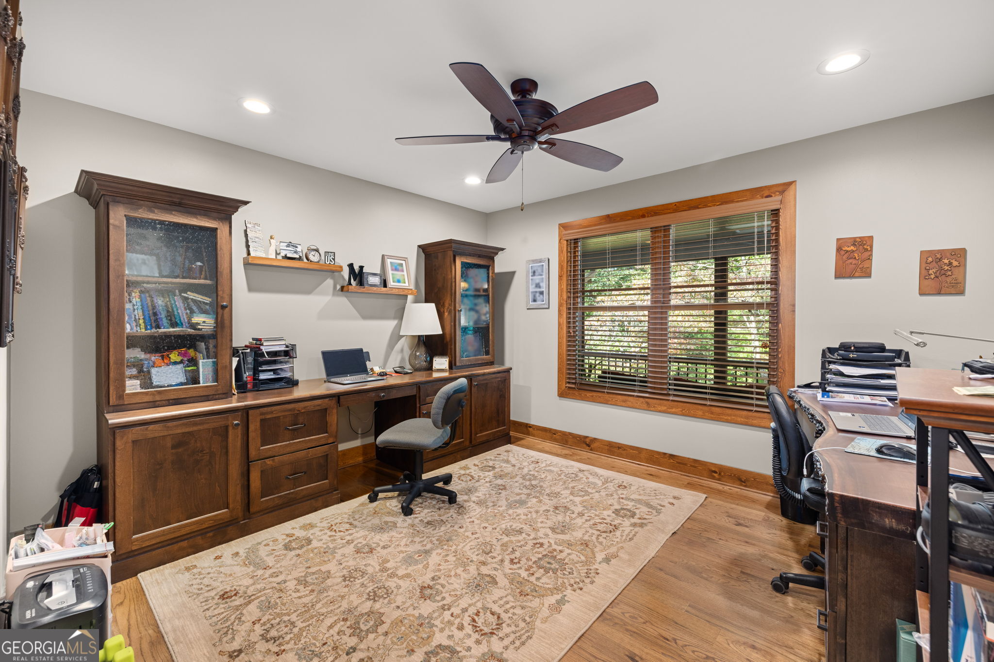 212 Knots Landing Drive Property Photo 30
