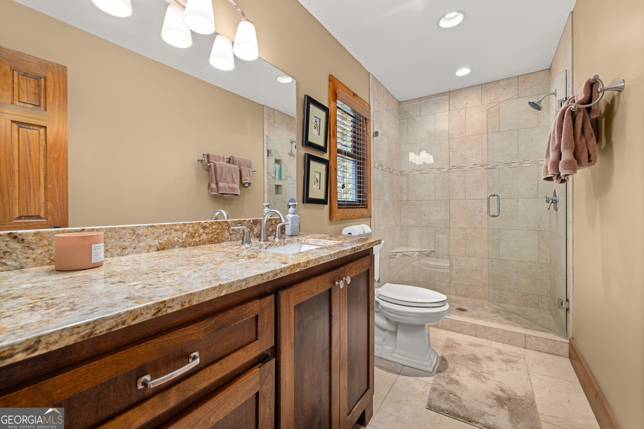 212 Knots Landing Drive Property Photo 31