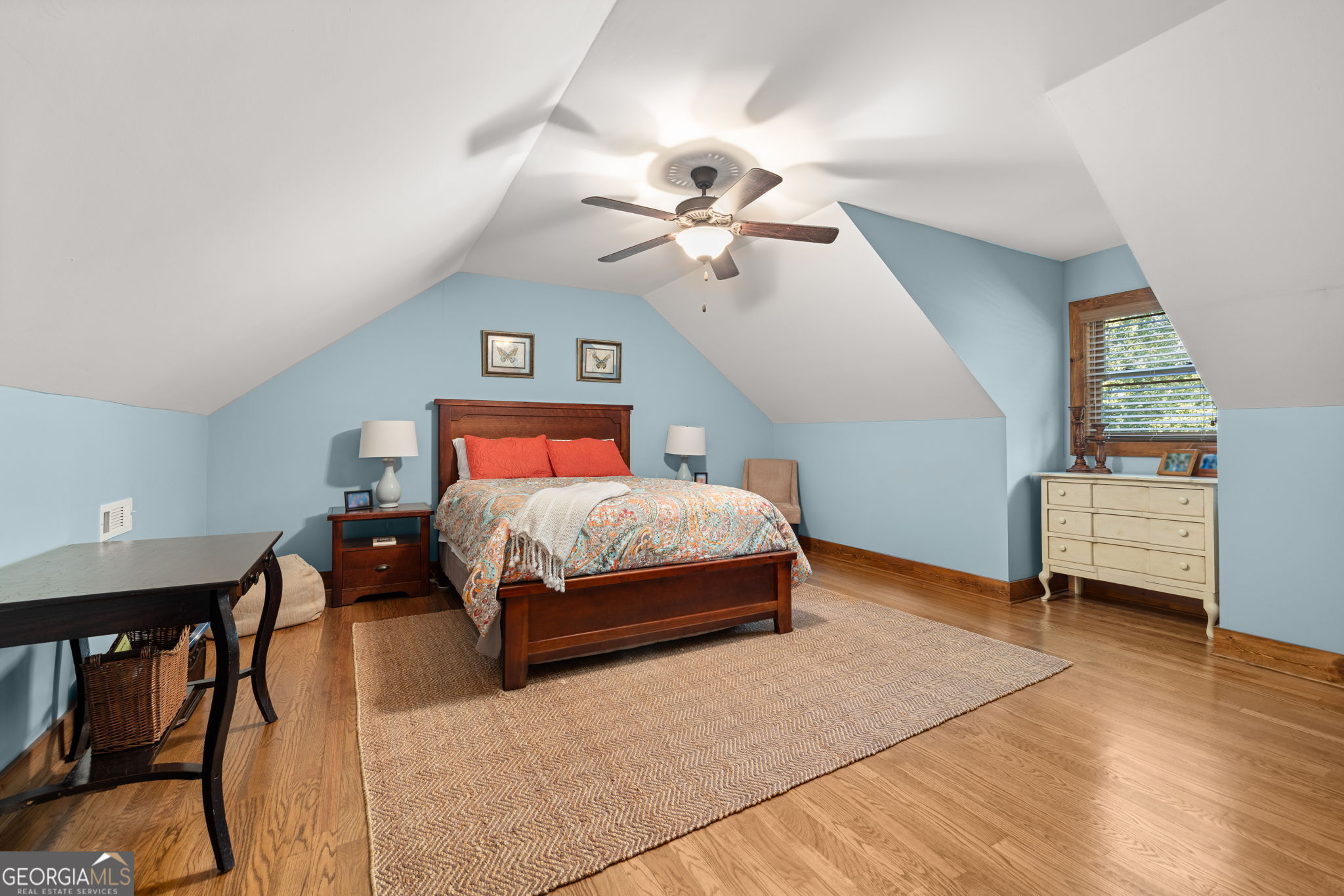 212 Knots Landing Drive Property Photo 32