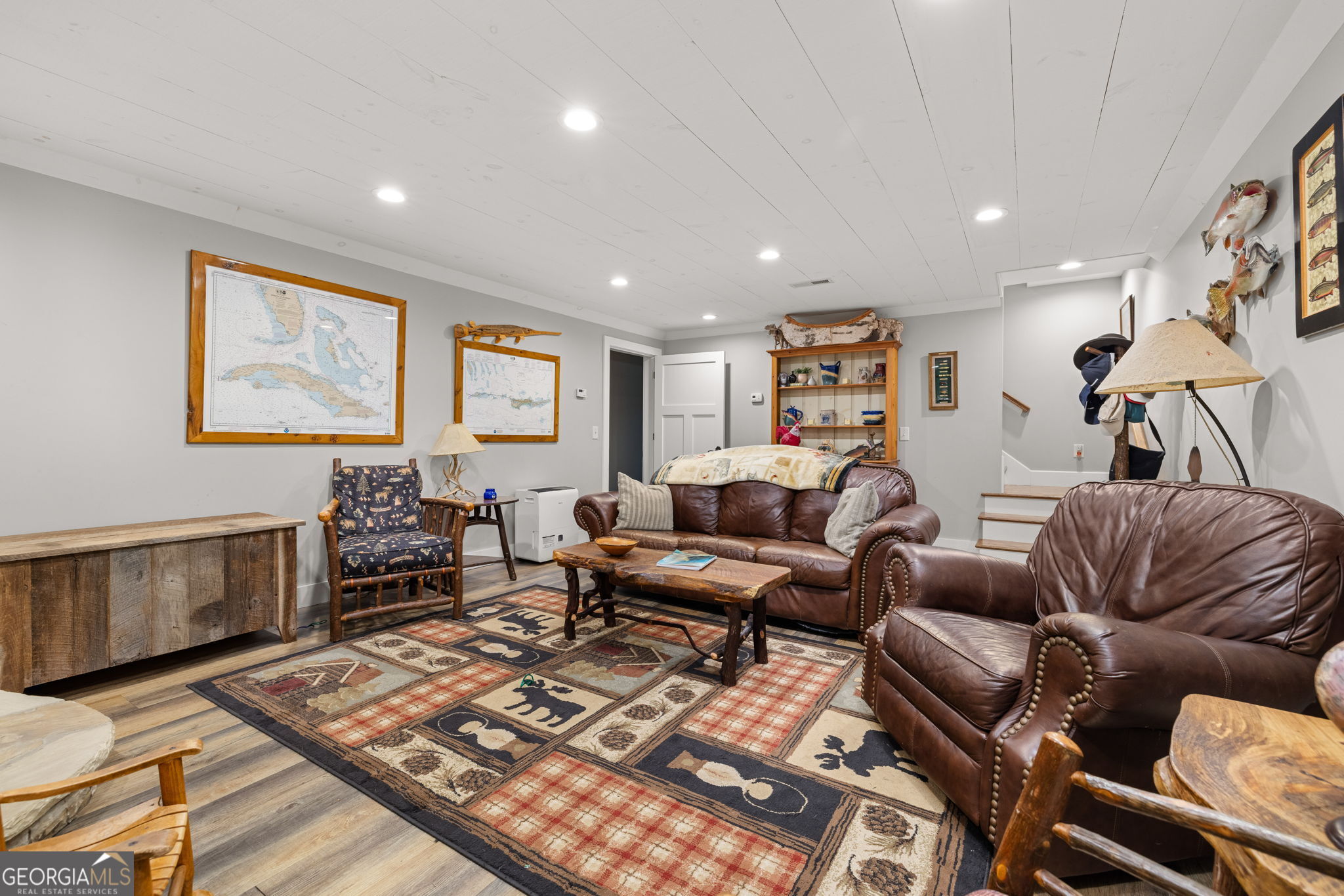 212 Knots Landing Drive Property Photo 36
