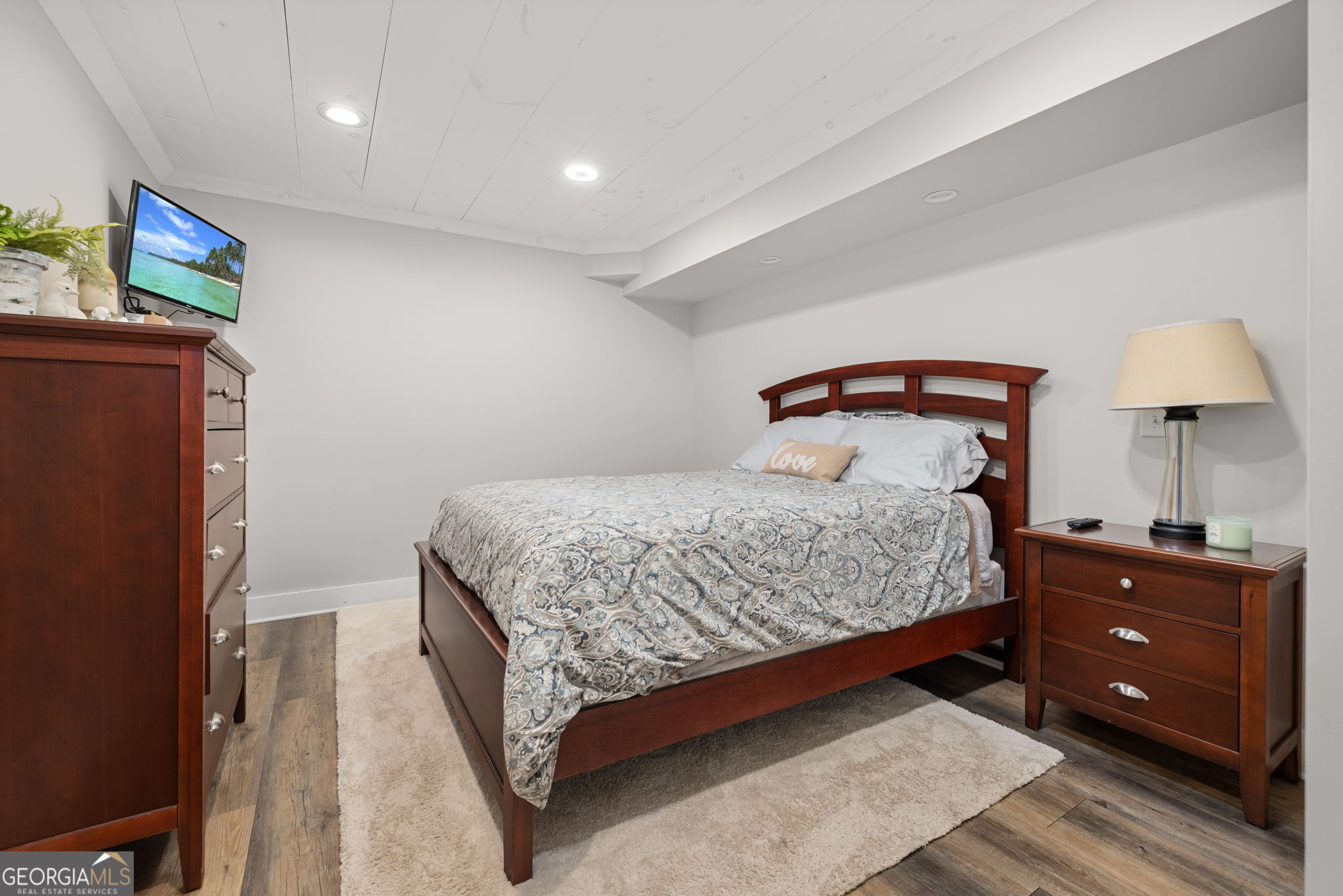 212 Knots Landing Drive Property Photo 37