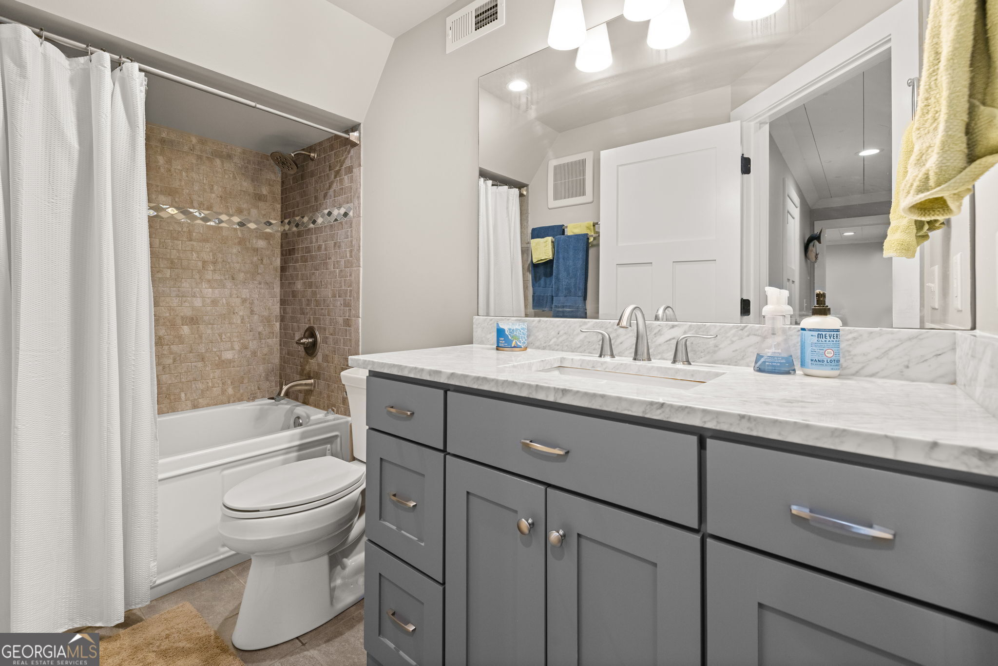 212 Knots Landing Drive Property Photo 38