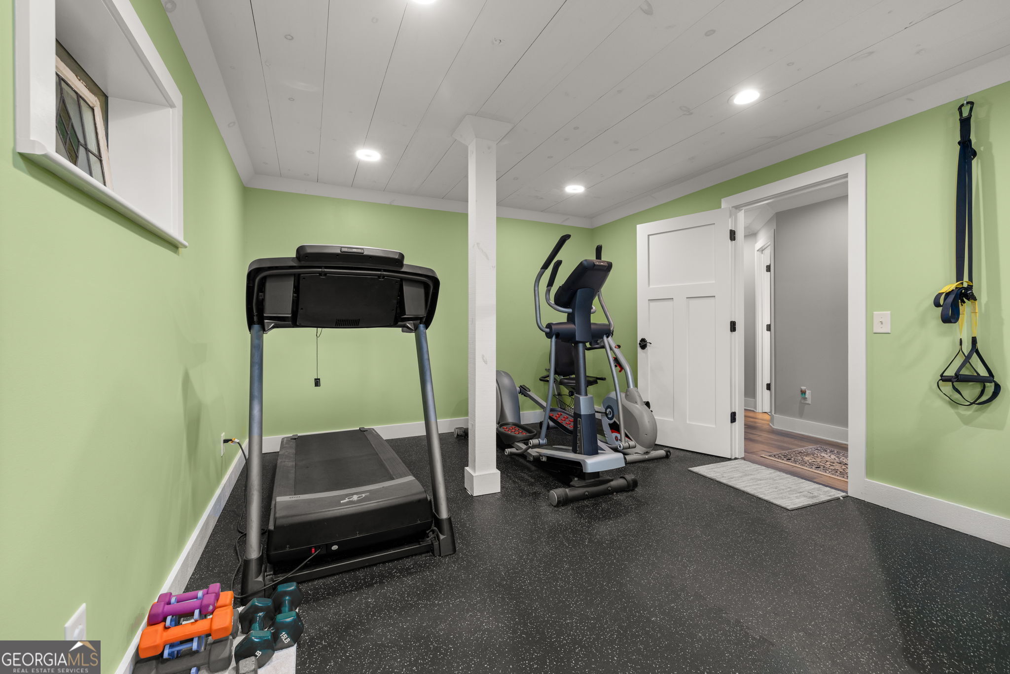 212 Knots Landing Drive Property Photo 39