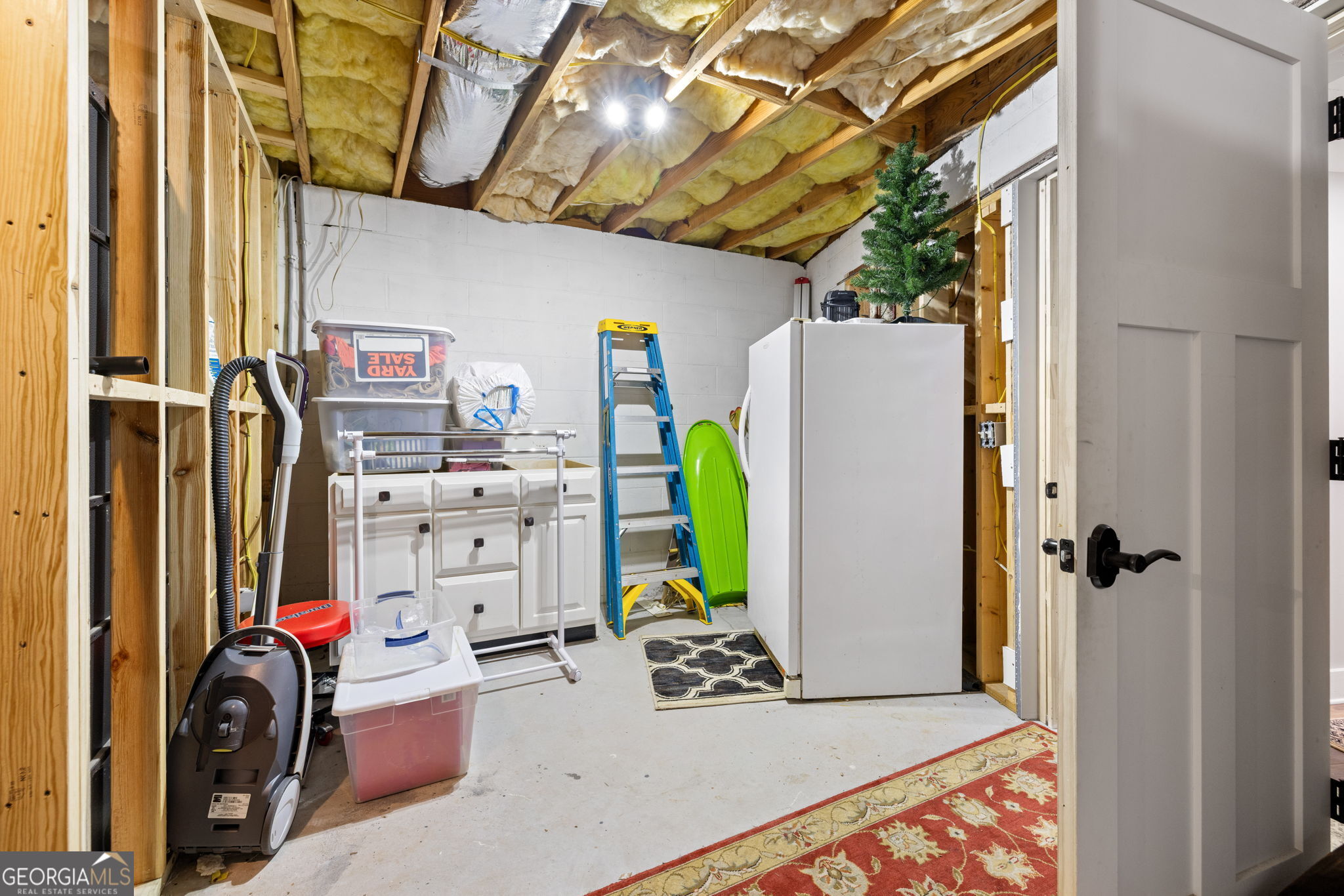212 Knots Landing Drive Property Photo 40