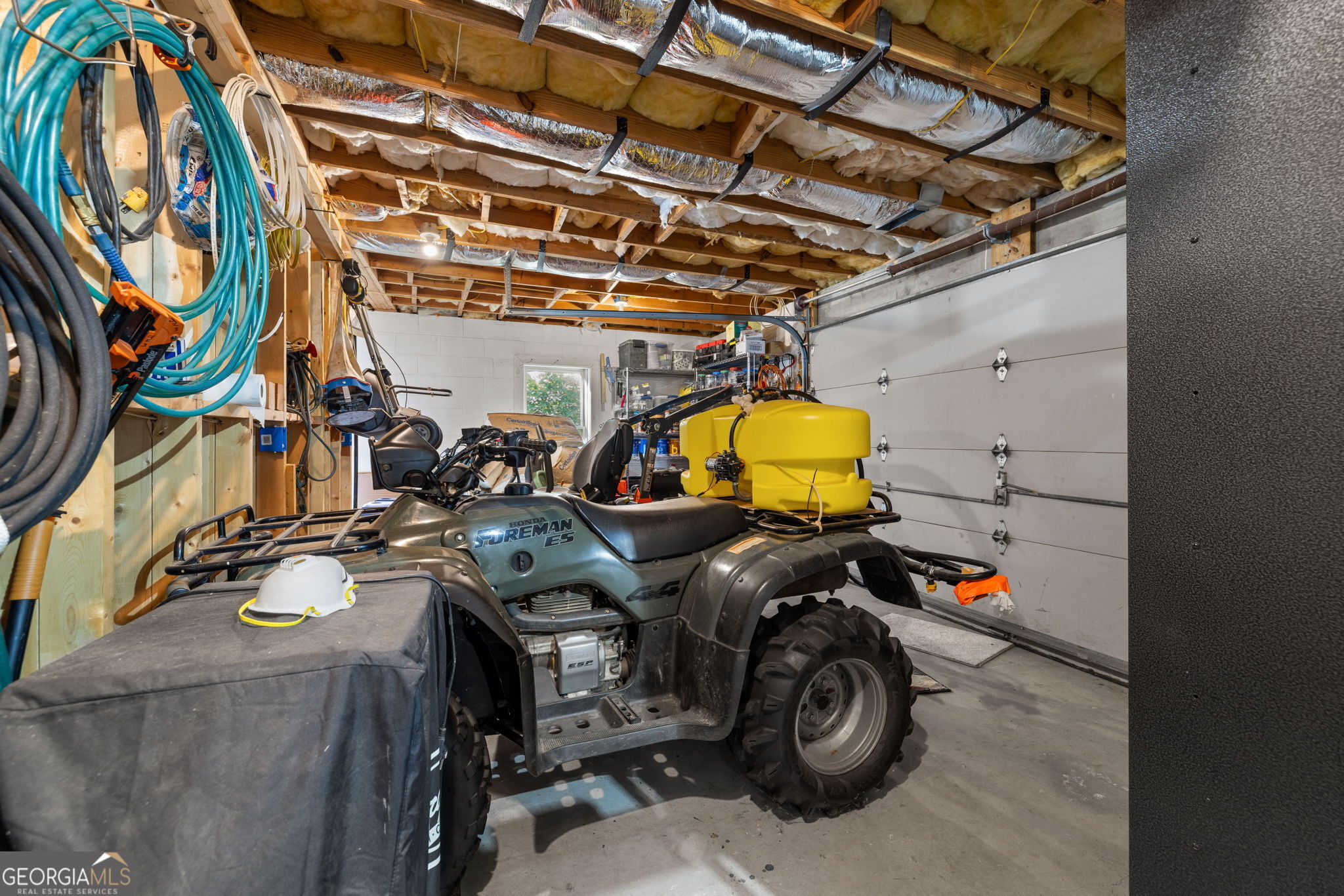 212 Knots Landing Drive Property Photo 41