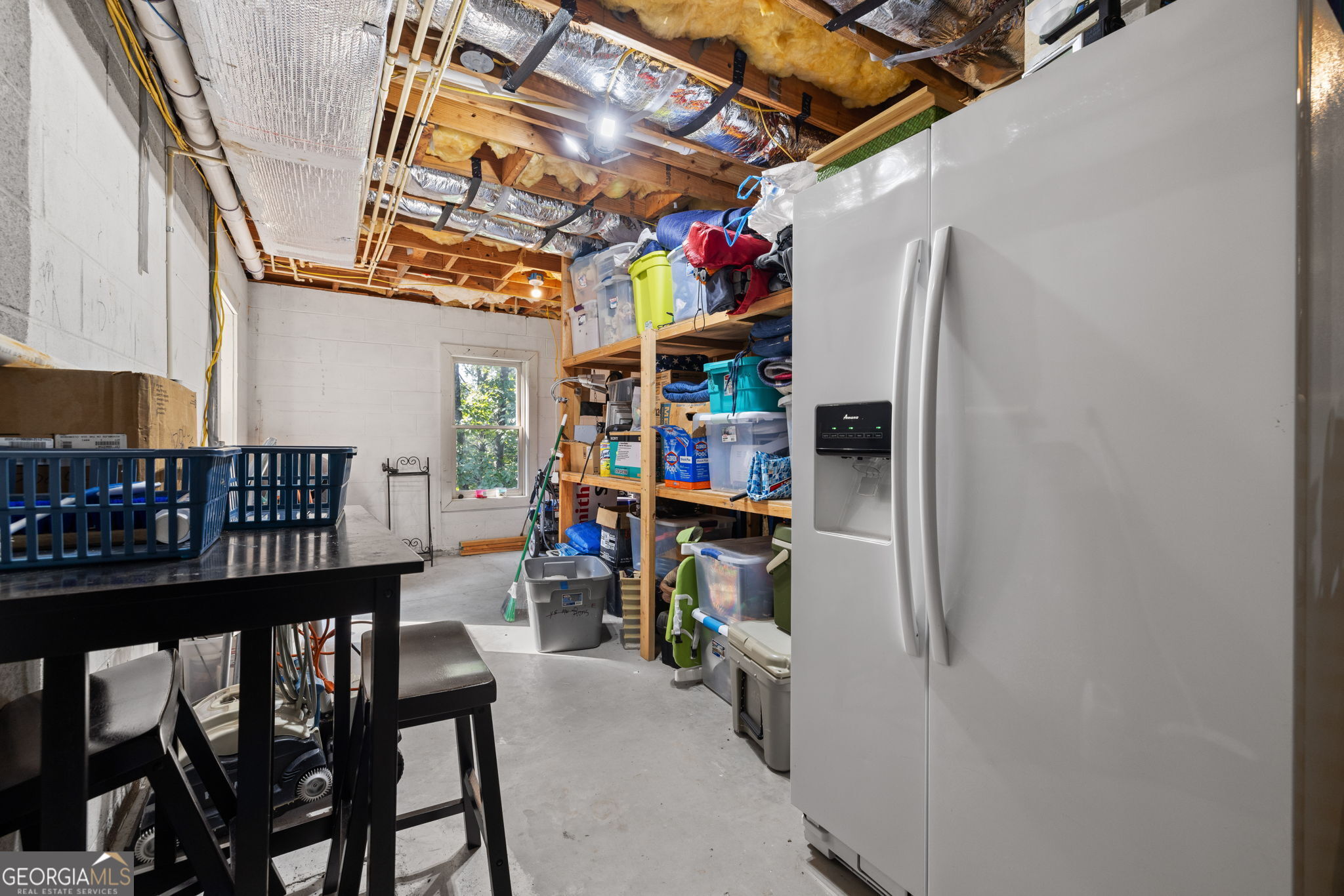 212 Knots Landing Drive Property Photo 42