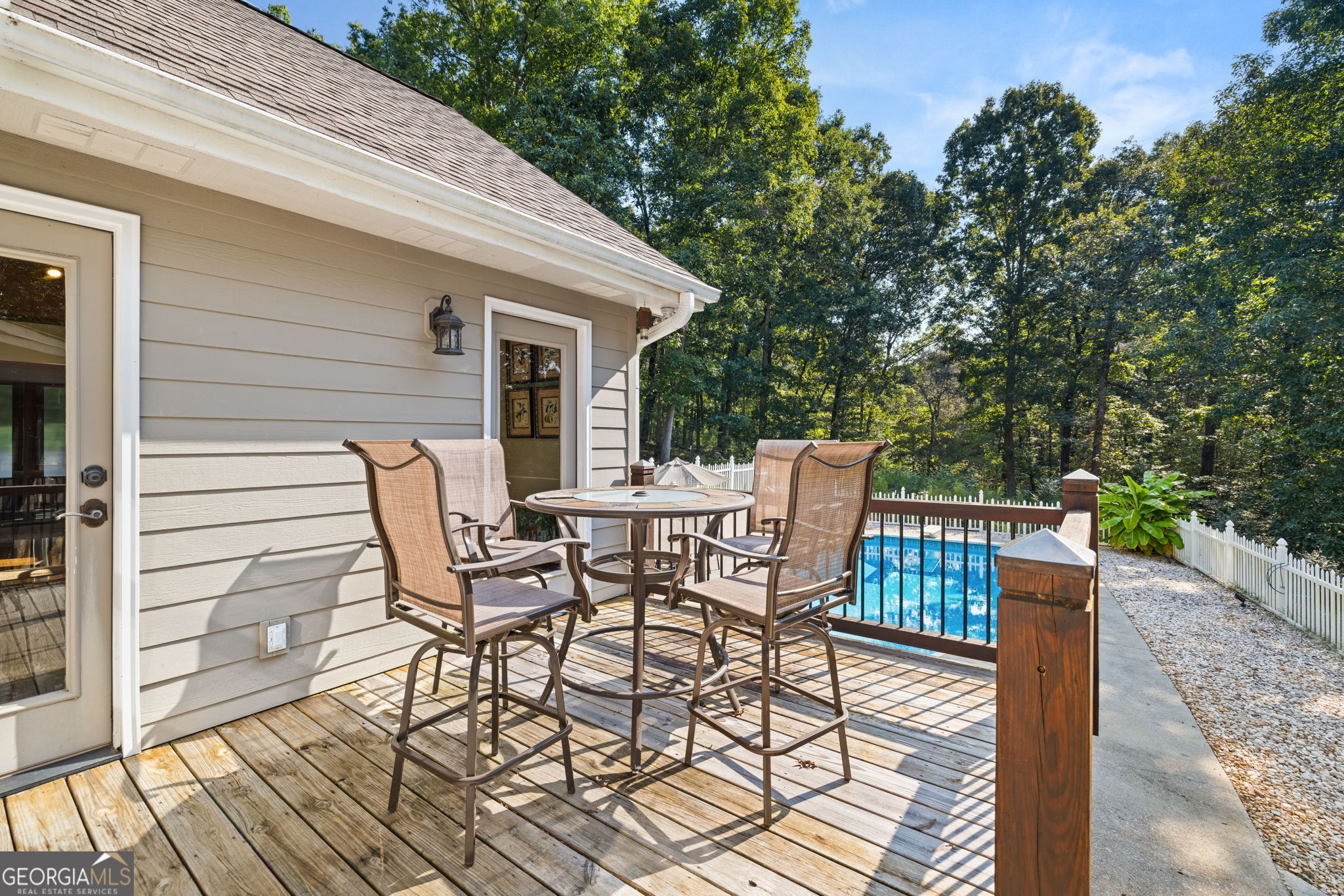 212 Knots Landing Drive Property Photo 43