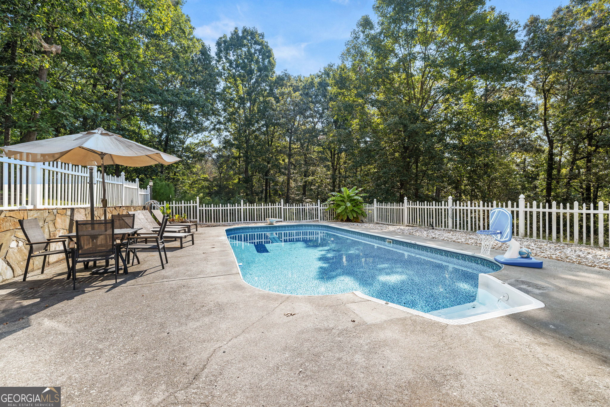 212 Knots Landing Drive Property Photo 44