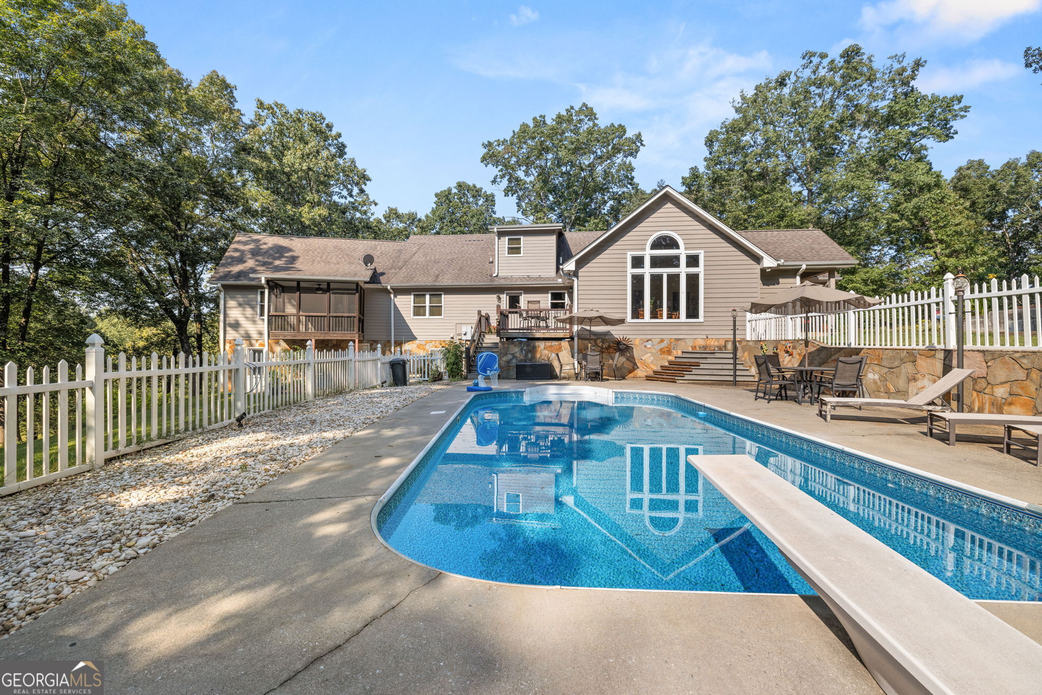 212 Knots Landing Drive Property Photo 45