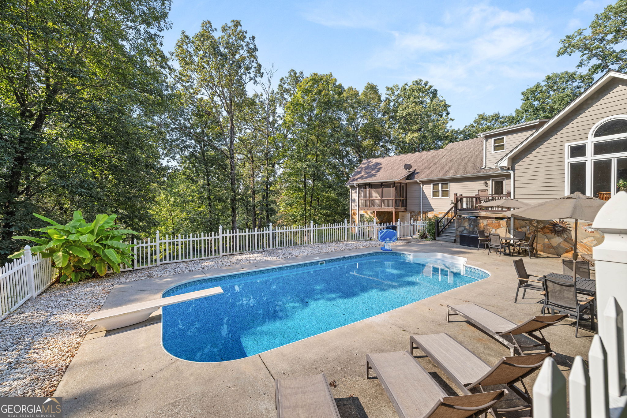 212 Knots Landing Drive Property Photo 46