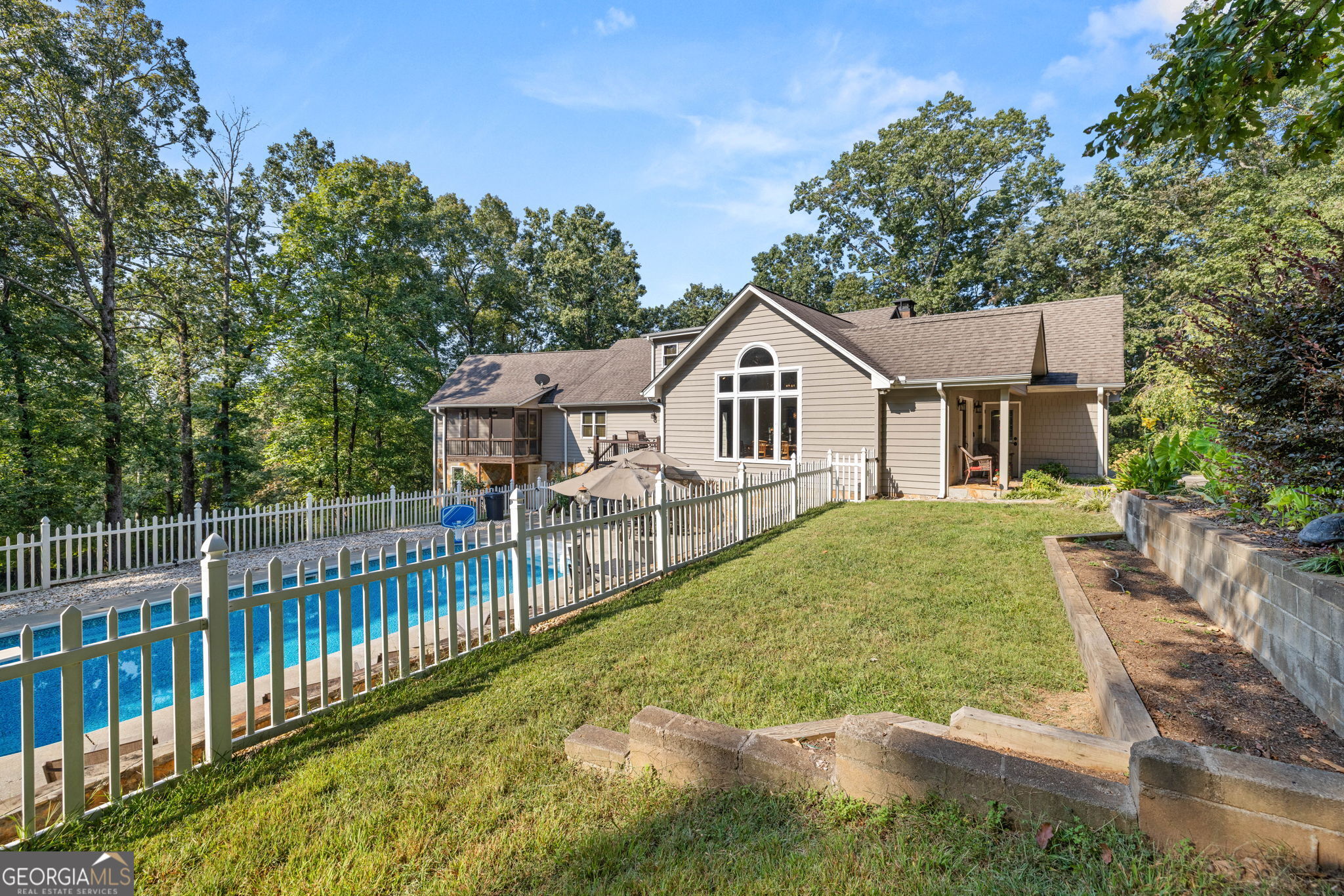 212 Knots Landing Drive Property Photo 47