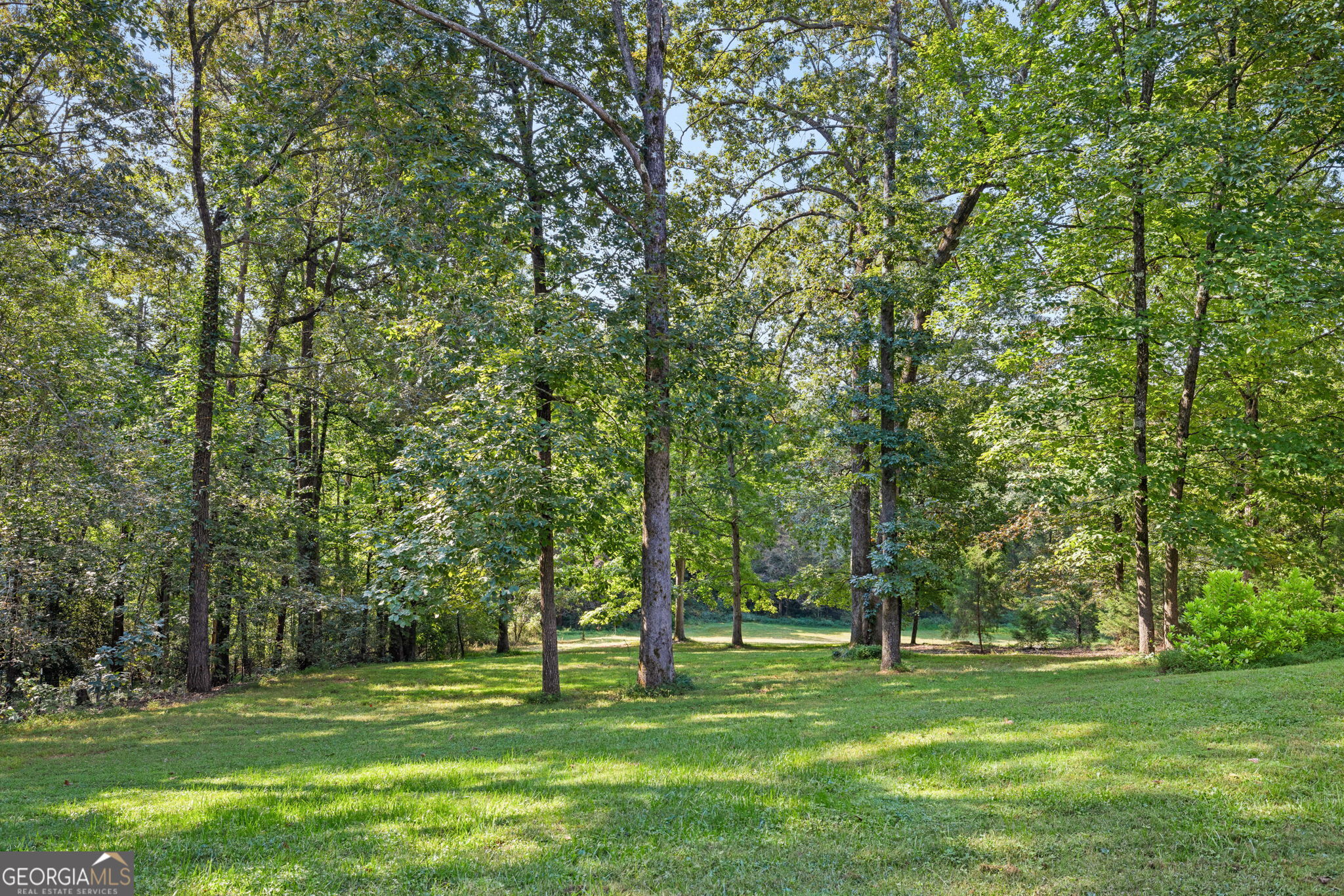 212 Knots Landing Drive Property Photo 48