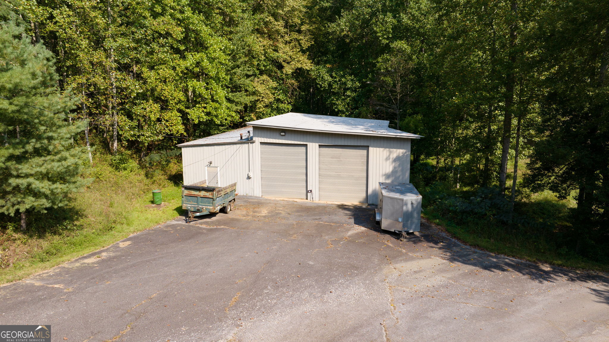 212 Knots Landing Drive Property Photo 50