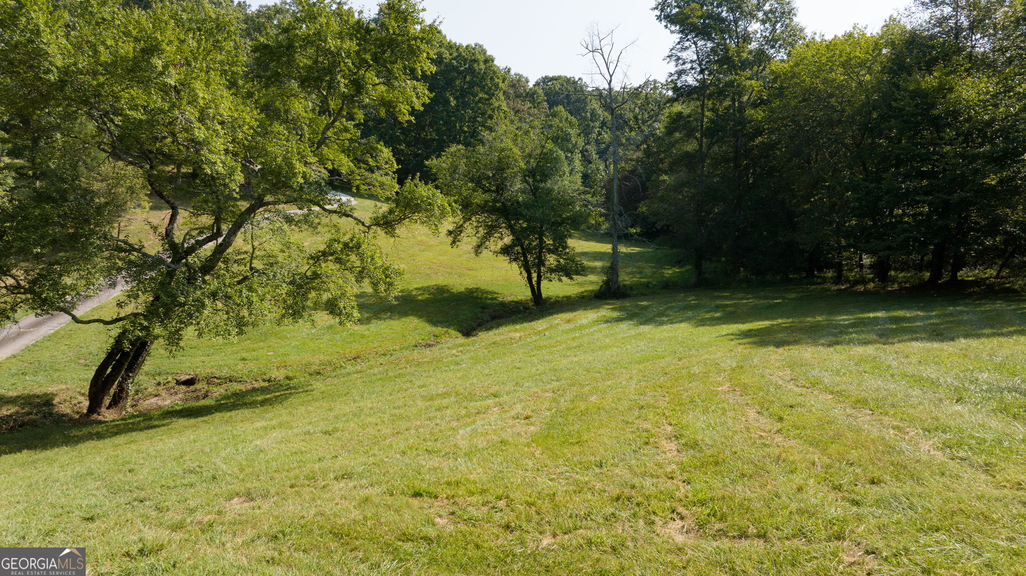 212 Knots Landing Drive Property Photo 51