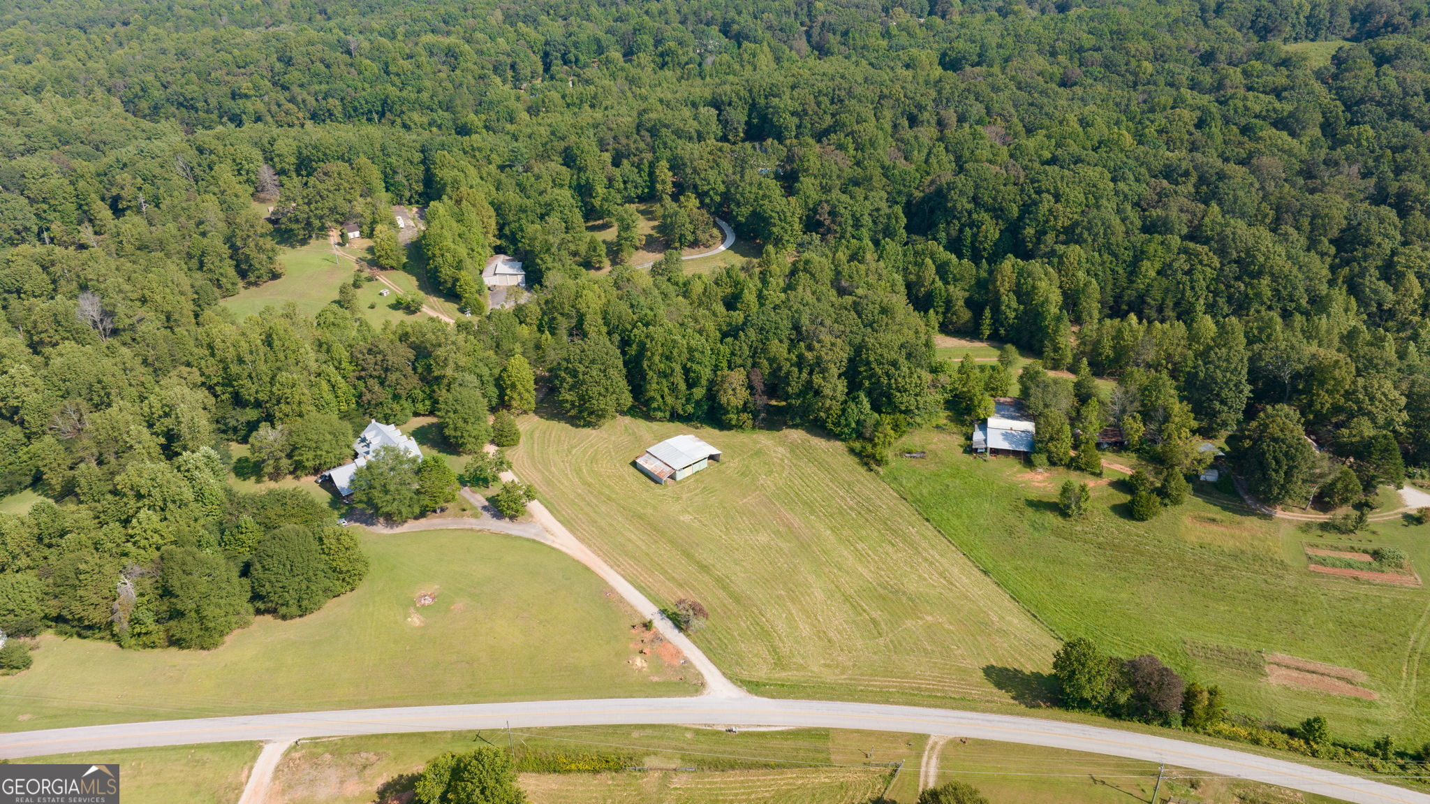212 Knots Landing Drive Property Photo 57