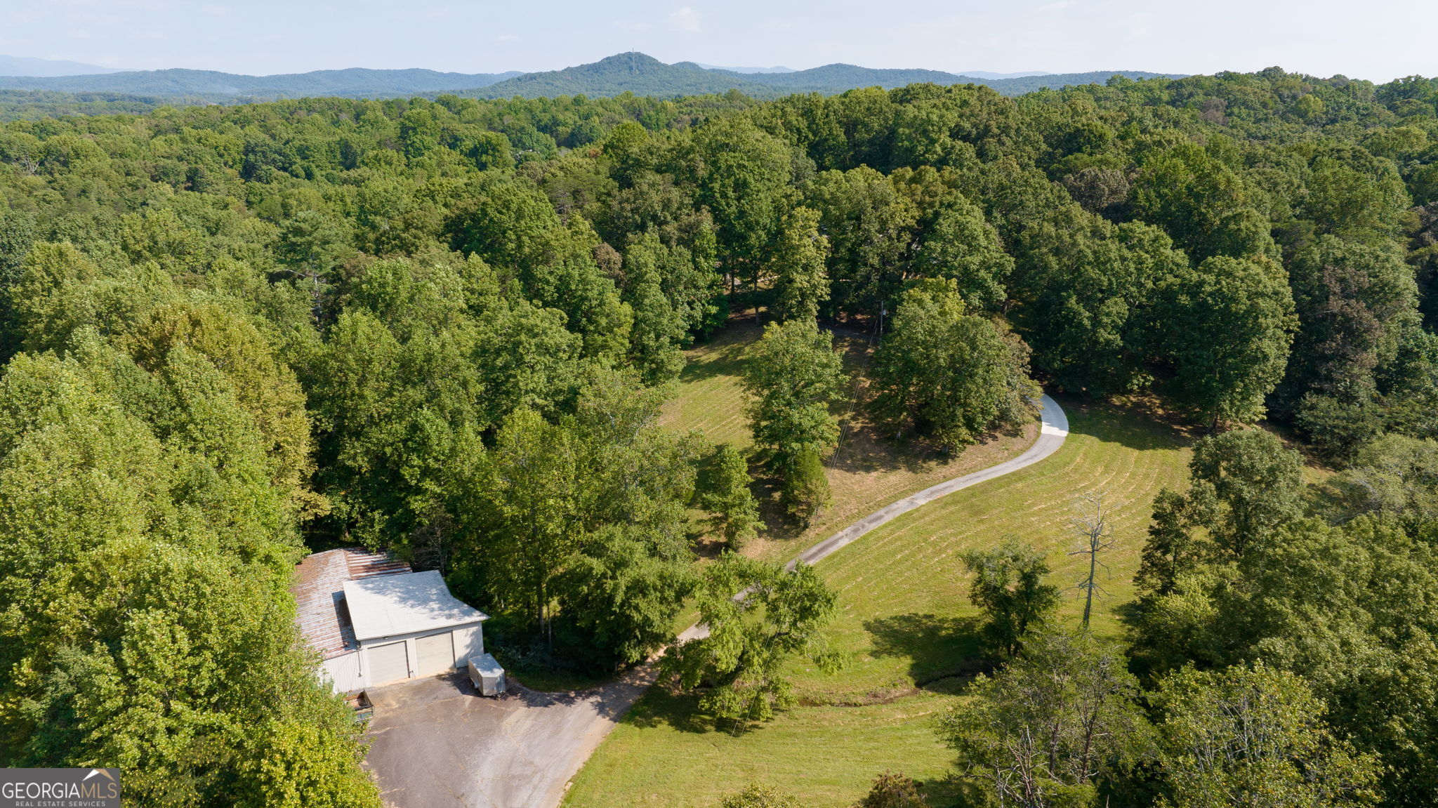 212 Knots Landing Drive Property Photo 59