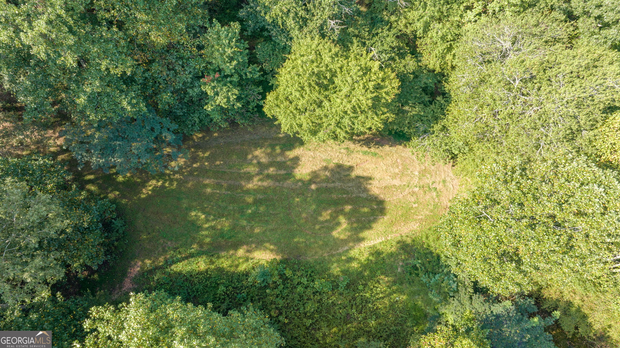212 Knots Landing Drive Property Photo 60