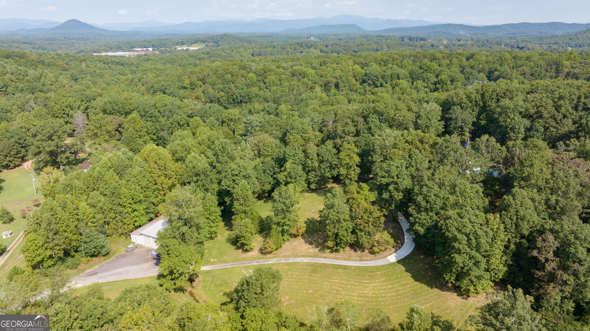 212 Knots Landing Drive Property Photo 61