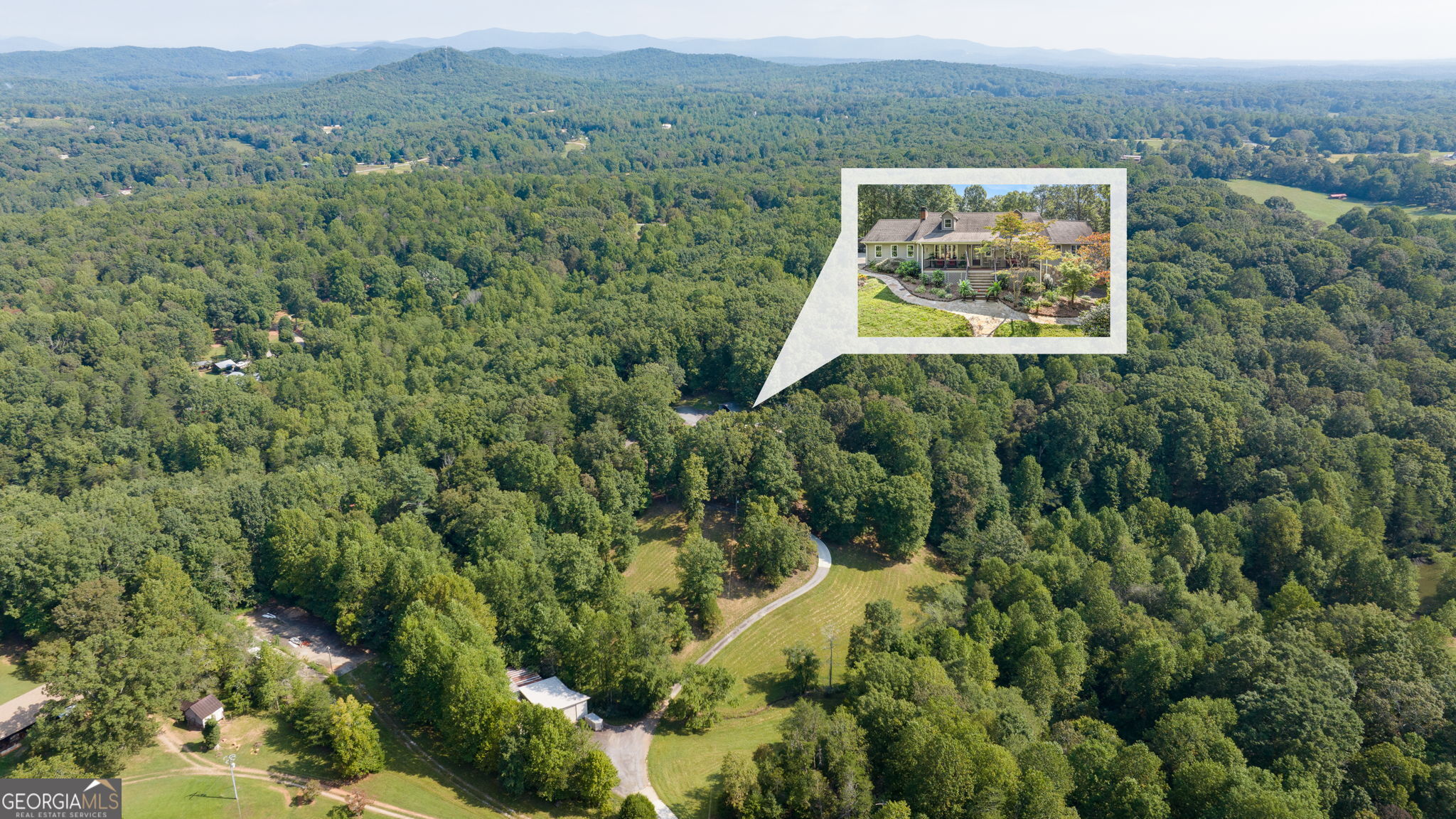 212 Knots Landing Drive Property Photo 62