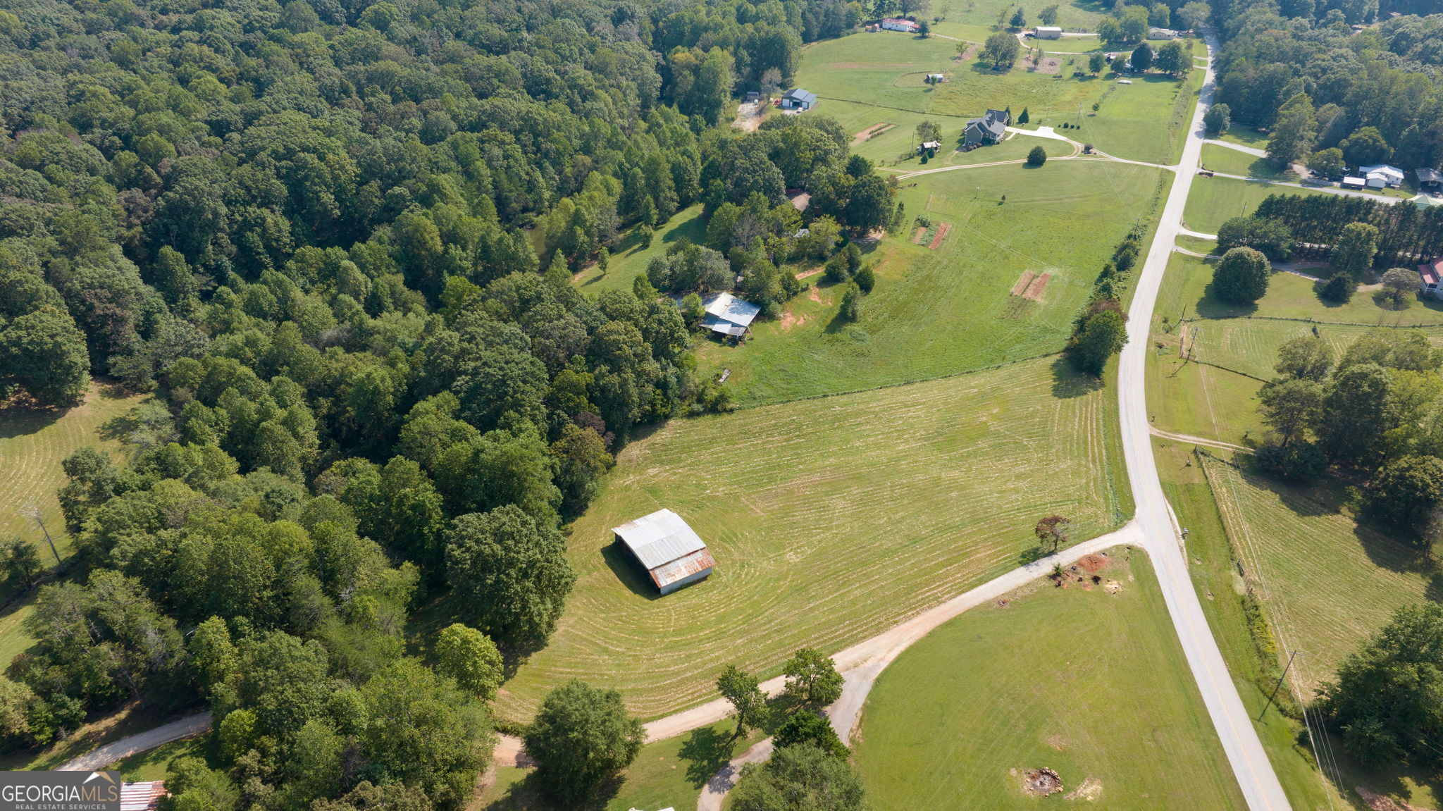 212 Knots Landing Drive Property Photo 63