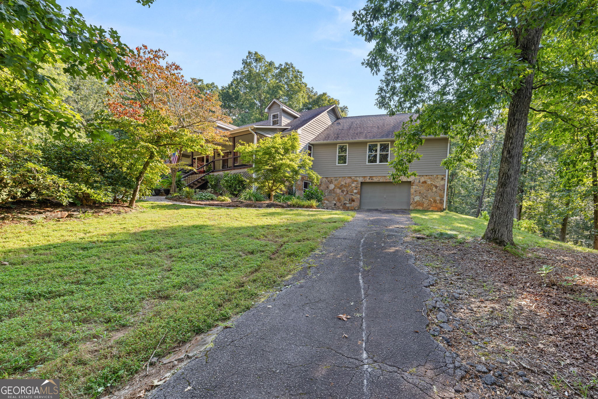 212 Knots Landing Drive Property Photo 65