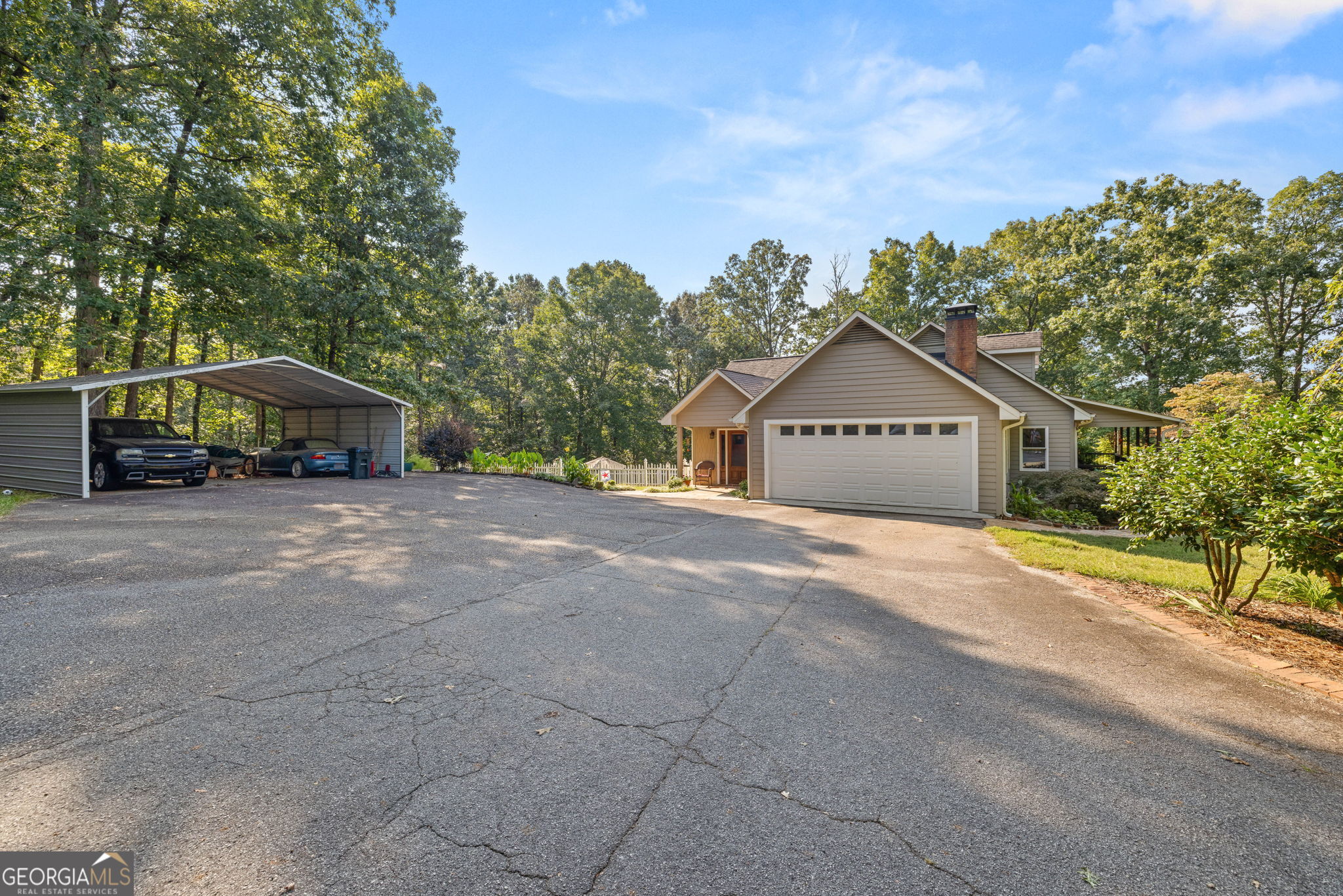 212 Knots Landing Drive Property Photo 66