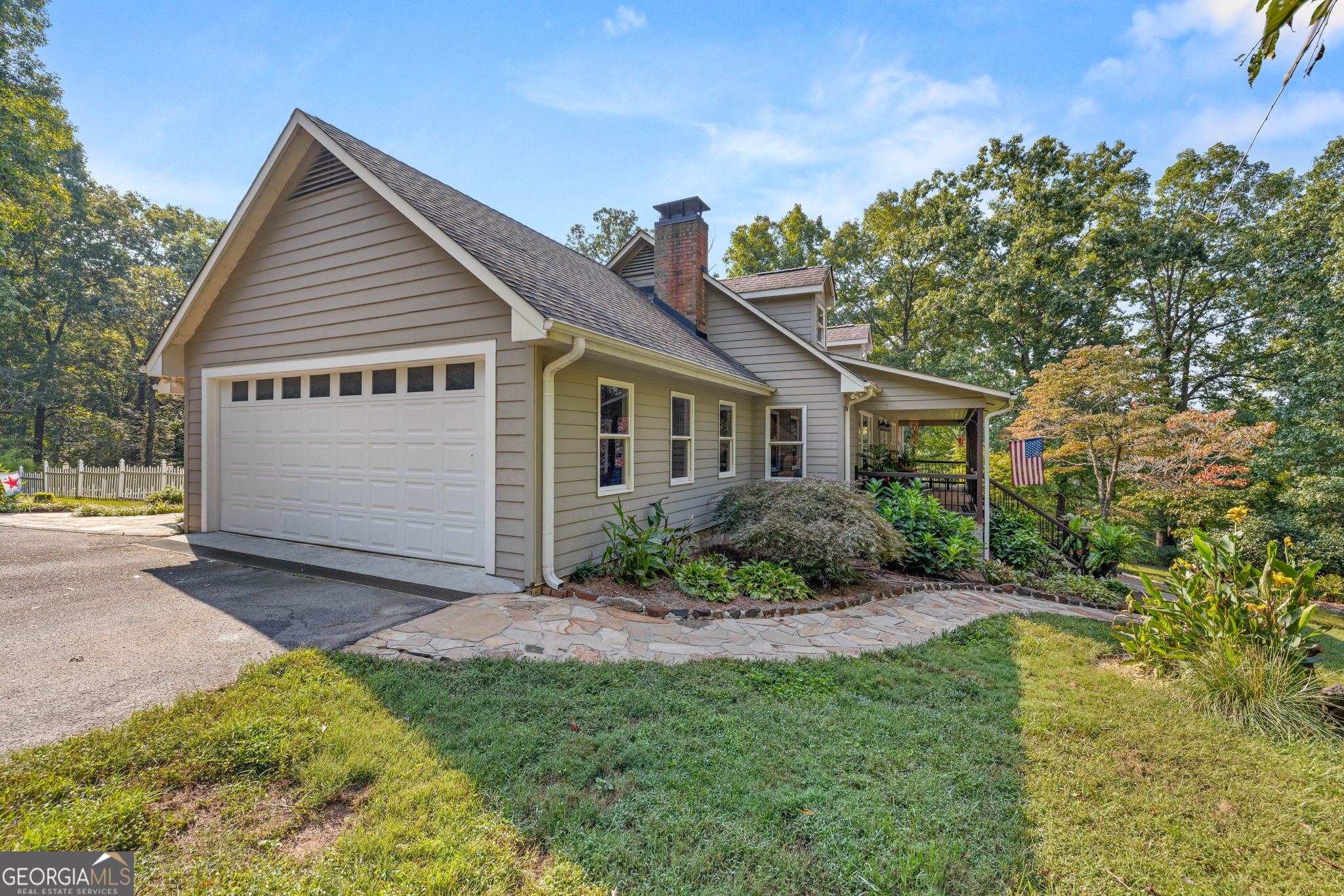 212 Knots Landing Drive Property Photo 67