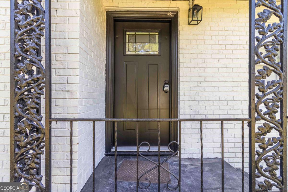 8151 Puckett Street Sw Property Photo 5