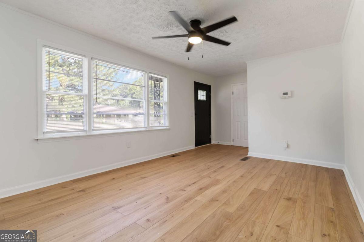 8151 Puckett Street Sw Property Photo 6