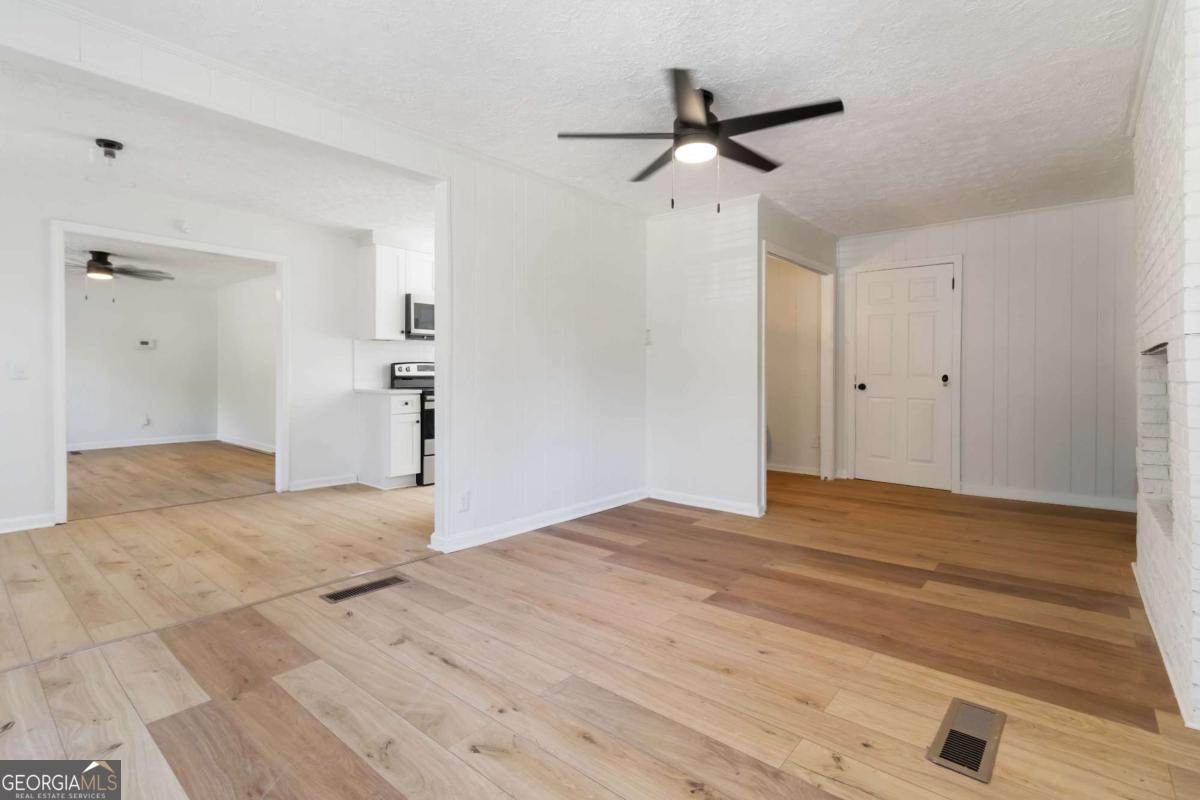8151 Puckett Street Sw Property Photo 8