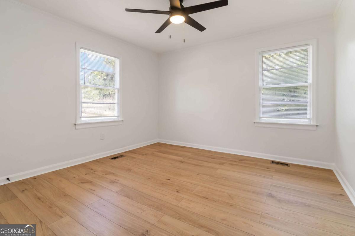 8151 Puckett Street Sw Property Photo 12