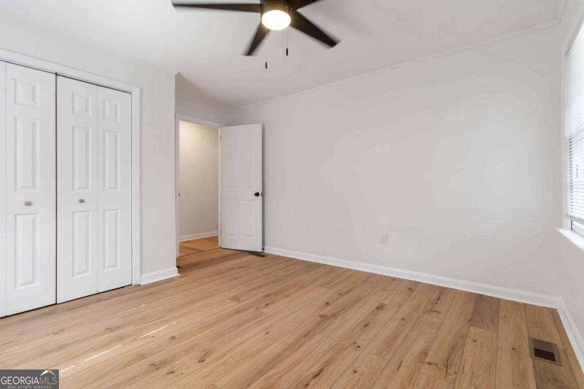 8151 Puckett Street Sw Property Photo 15