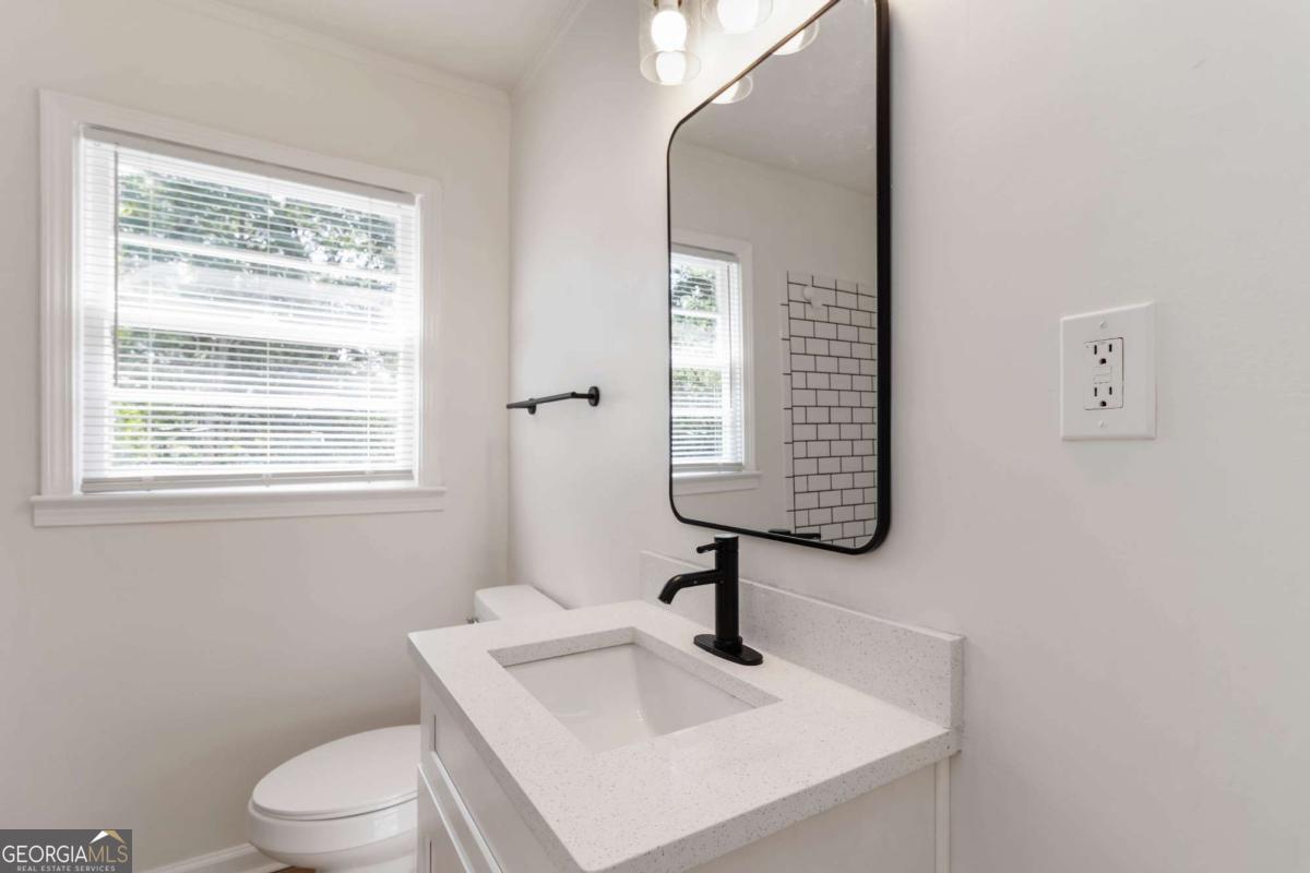 8151 Puckett Street Sw Property Photo 16