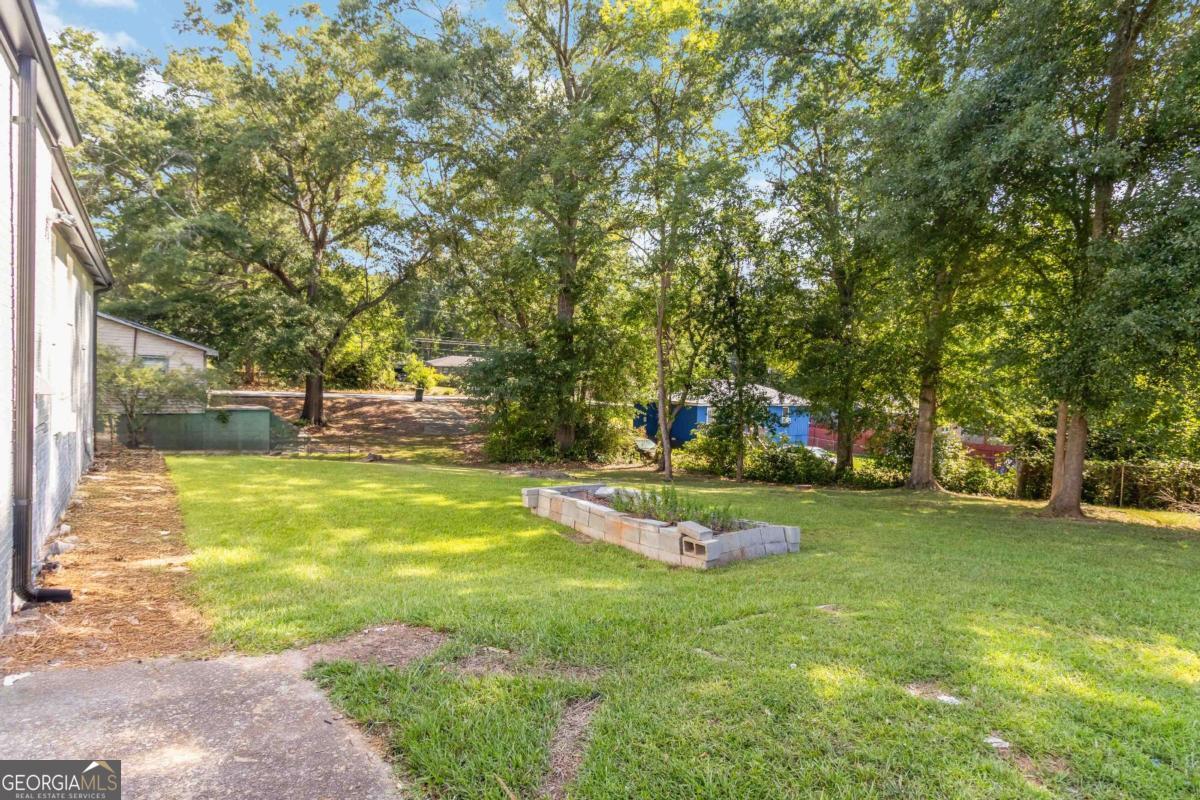 8151 Puckett Street Sw Property Photo 24
