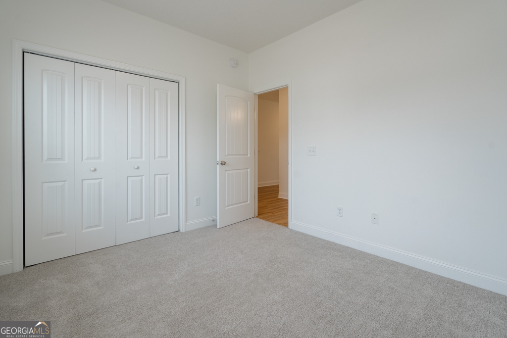 380 Mcclelland Loop Ne Property Photo 6