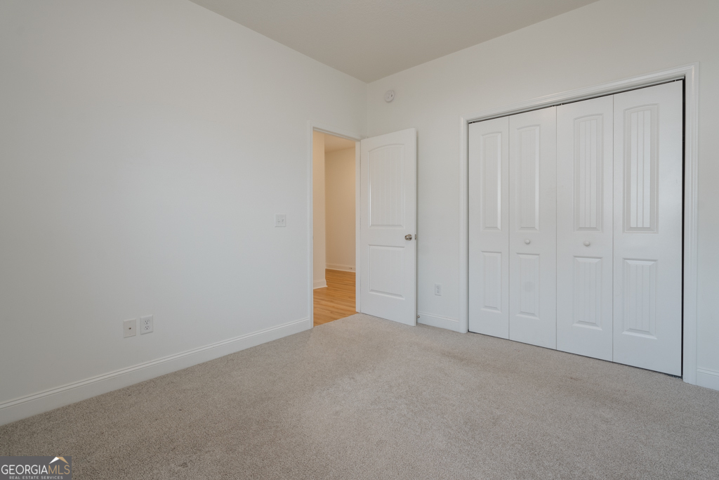 380 Mcclelland Loop Ne Property Photo 8