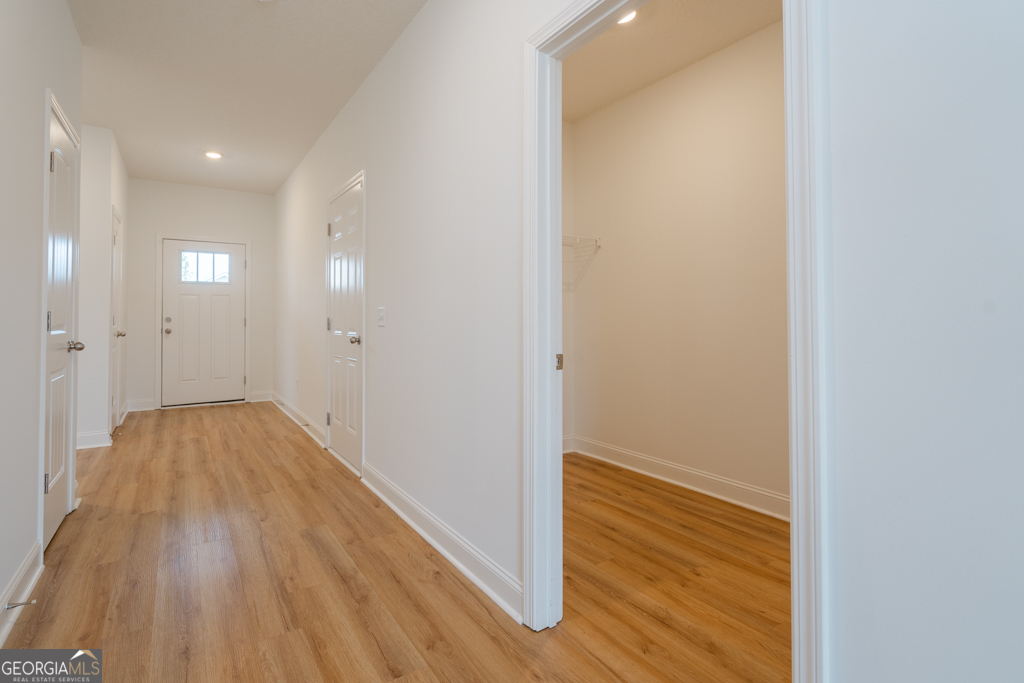 380 Mcclelland Loop Ne Property Photo 10