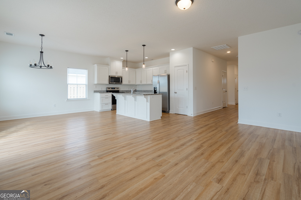 380 Mcclelland Loop Ne Property Photo 12