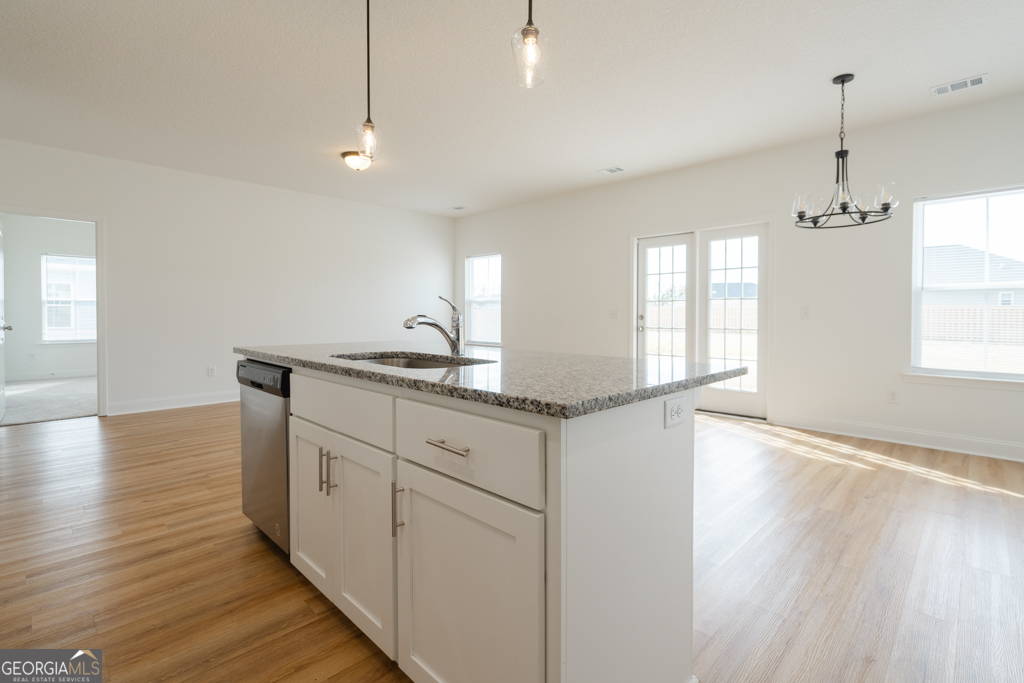 380 Mcclelland Loop Ne Property Photo 13