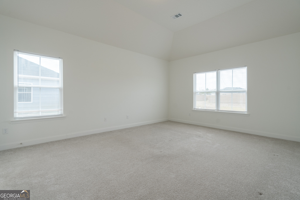 380 Mcclelland Loop Ne Property Photo 14