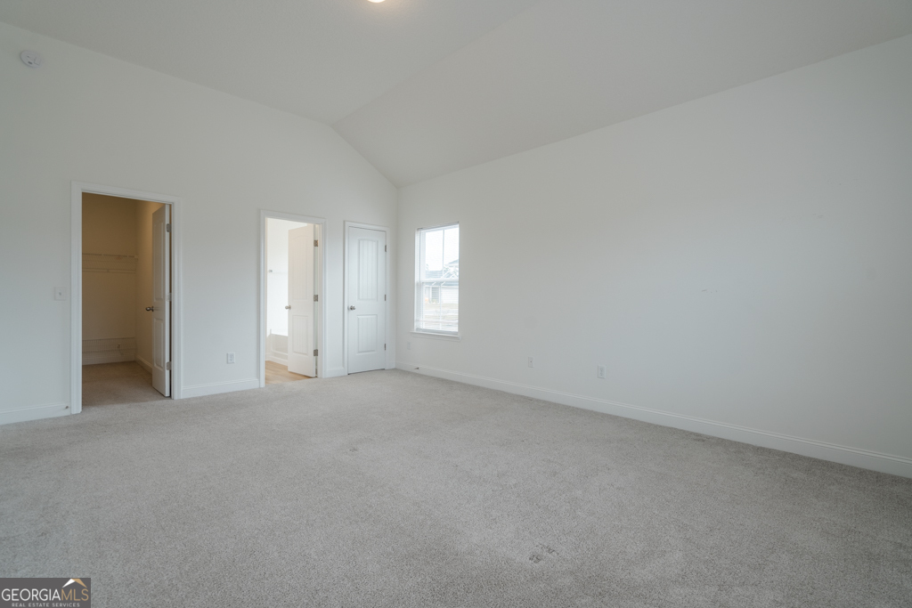 380 Mcclelland Loop Ne Property Photo 15