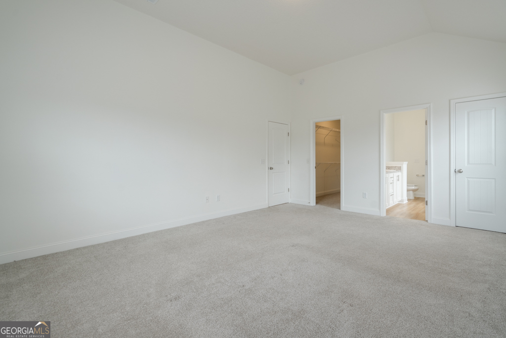 380 Mcclelland Loop Ne Property Photo 16