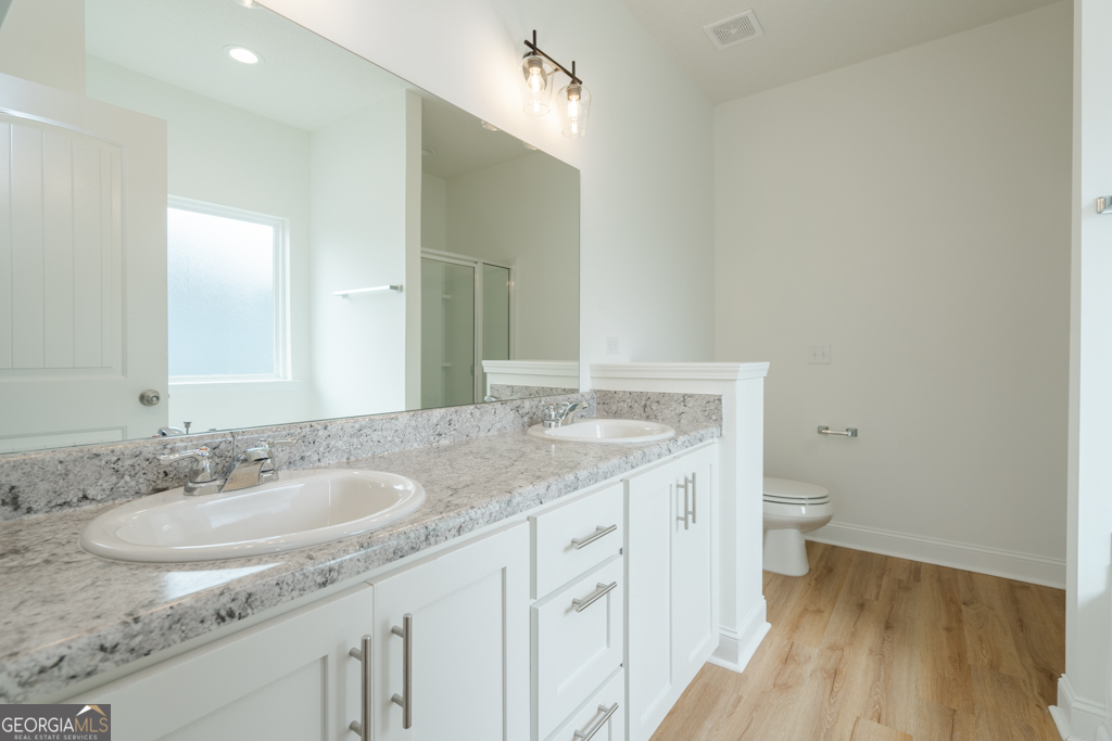380 Mcclelland Loop Ne Property Photo 17