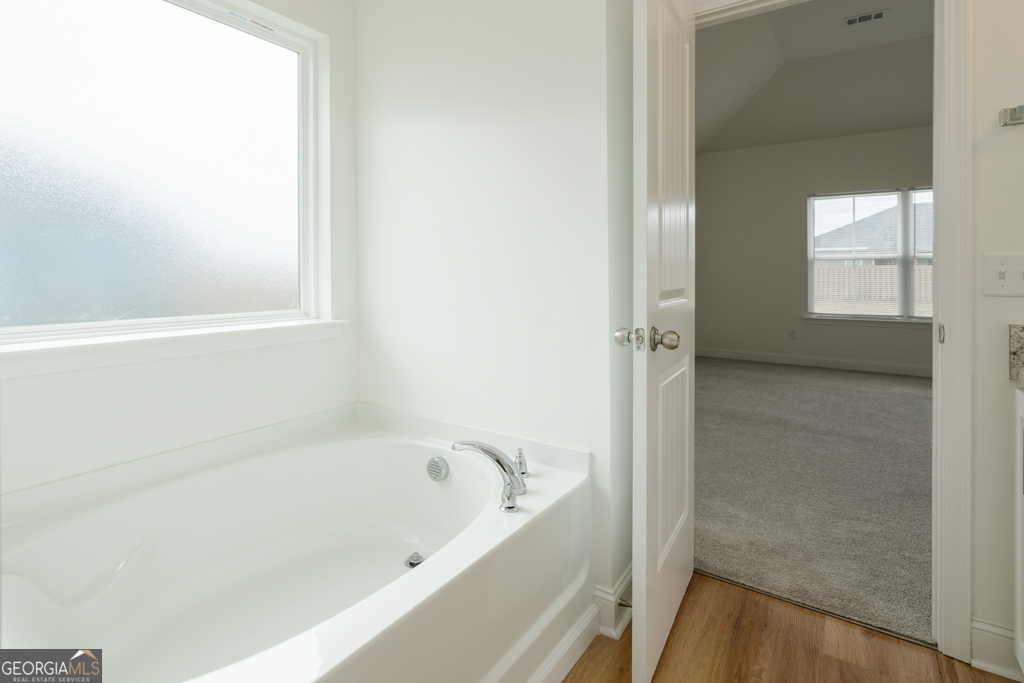 380 Mcclelland Loop Ne Property Photo 18