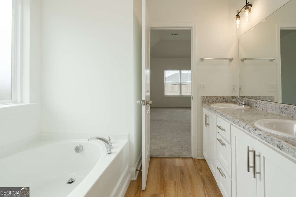 380 Mcclelland Loop Ne Property Photo 19