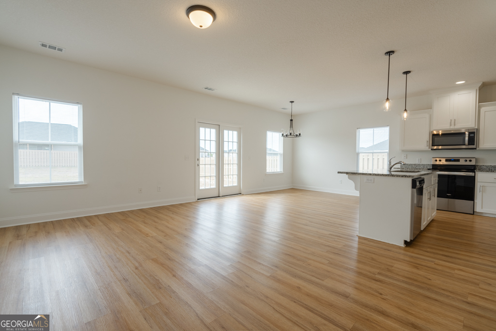 380 Mcclelland Loop Ne Property Photo 20