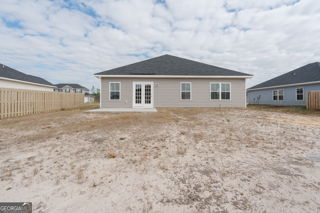 380 Mcclelland Loop Ne Property Photo 21